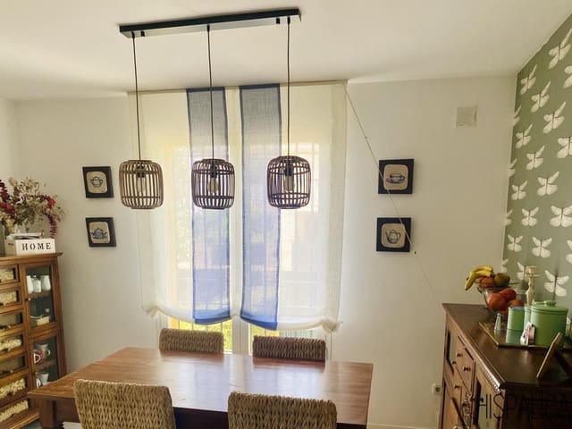 5 soveværelse Villa til salg i El Higueron, Córdoba by med swimmingpool - € 650.000 (Ref: 10051997)