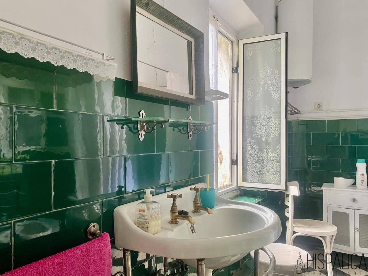10 sypialnia Willa na sprzedaż w Hornachuelos z basenem - 250 000 € (Ref: 10086744)