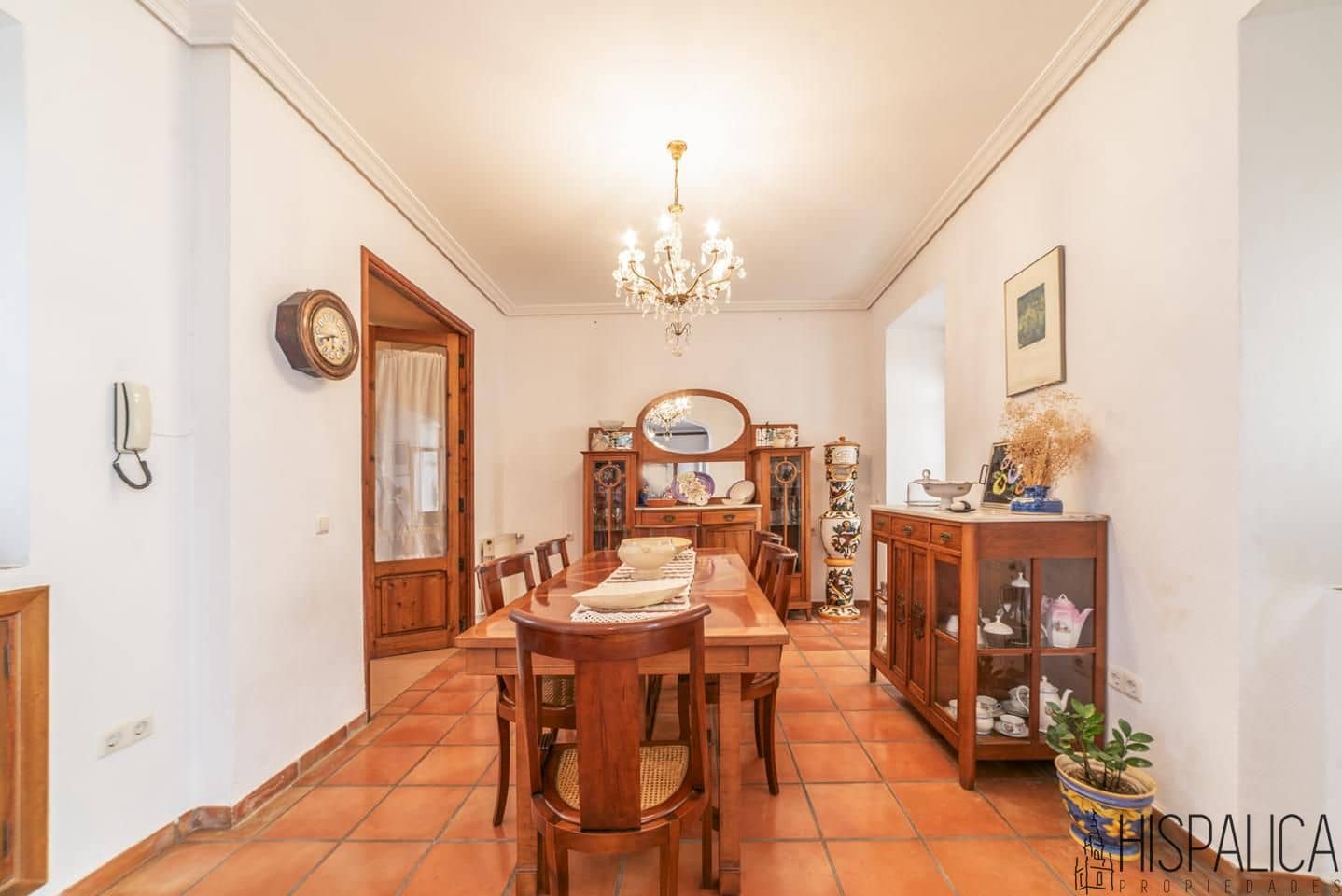 7 bedroom Villa for sale in Cordoba city - € 750,000 (Ref: 10102863)