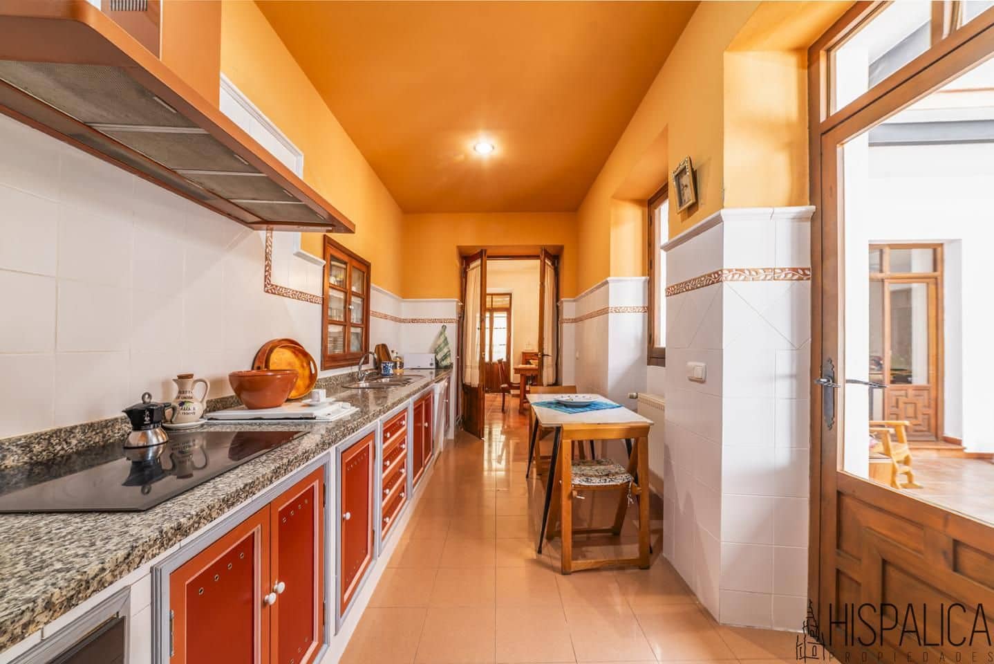 7 bedroom Villa for sale in Cordoba city - € 750,000 (Ref: 10102863)