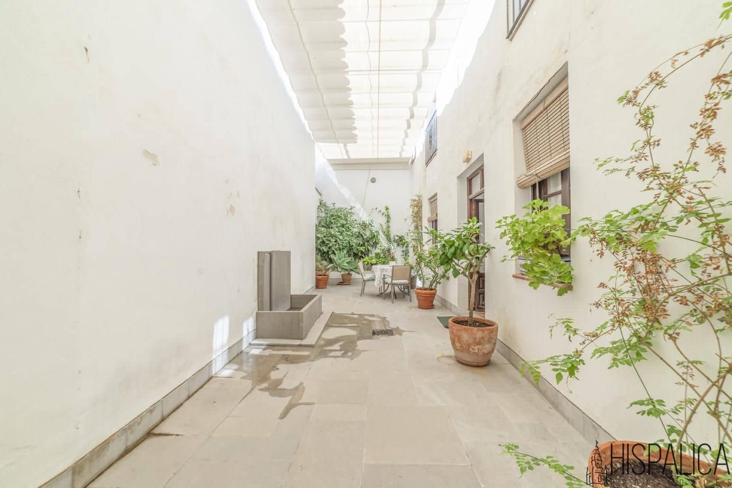 7 bedroom Villa for sale in Cordoba city - € 750,000 (Ref: 10102863)
