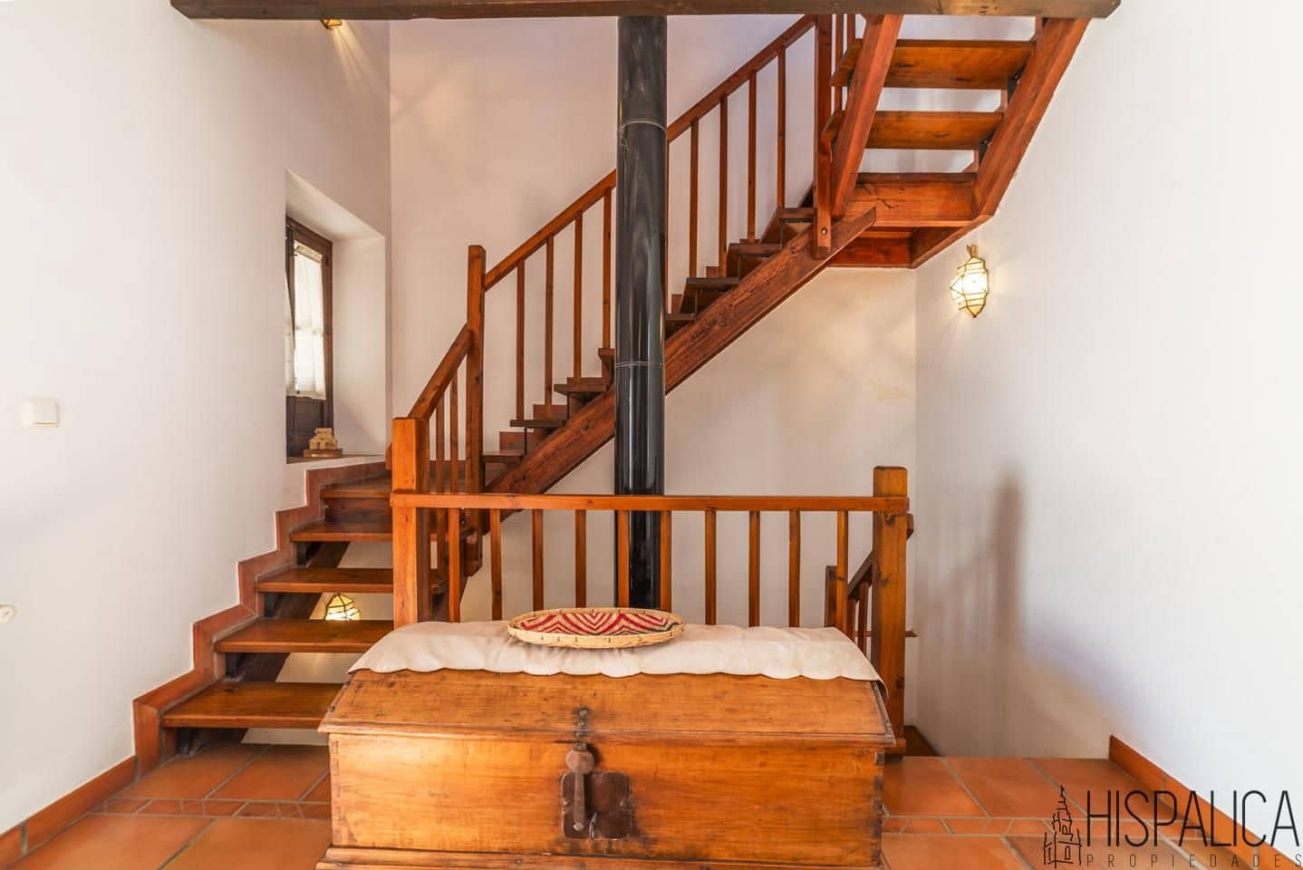 7 bedroom Villa for sale in Cordoba city - € 750,000 (Ref: 10102863)