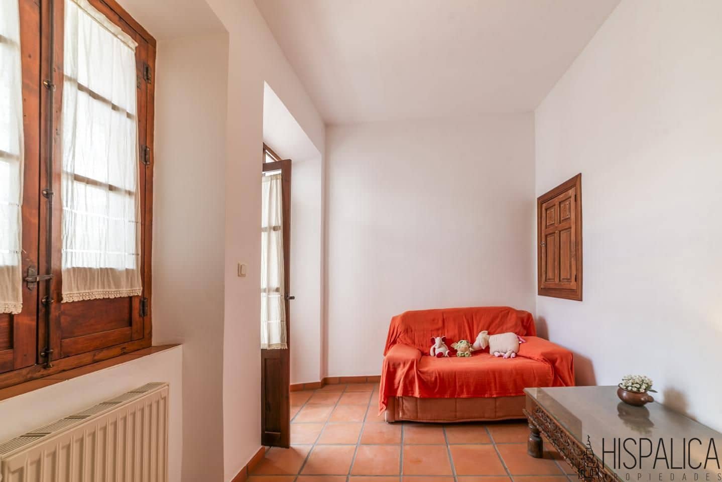 7 bedroom Villa for sale in Cordoba city - € 750,000 (Ref: 10102863)