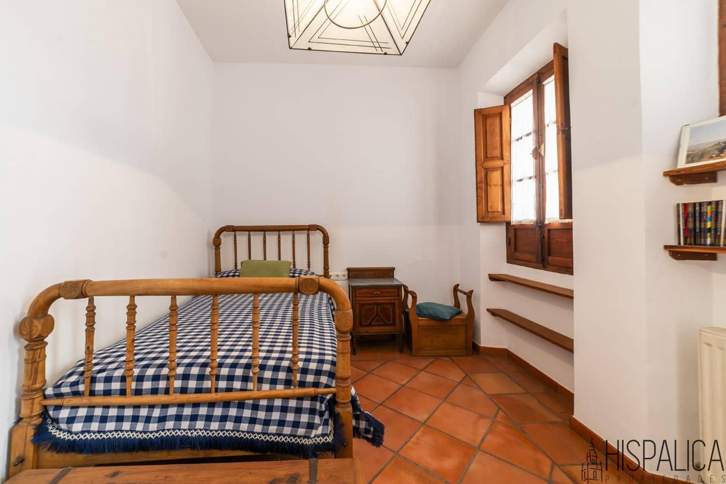 7 bedroom Villa for sale in Cordoba city - € 750,000 (Ref: 10102863)