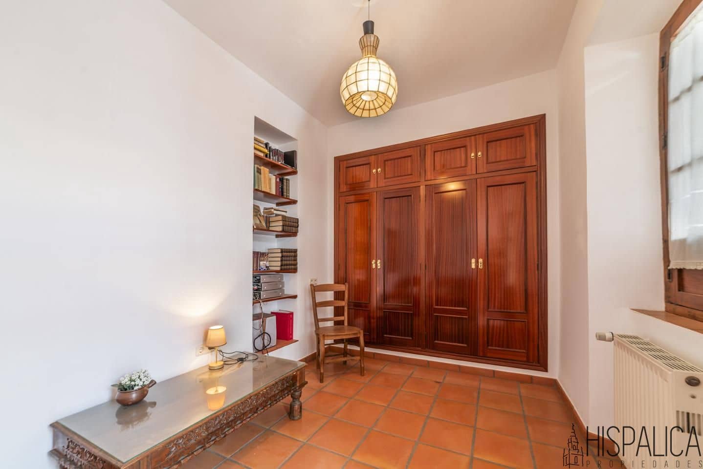 7 bedroom Villa for sale in Cordoba city - € 750,000 (Ref: 10102863)