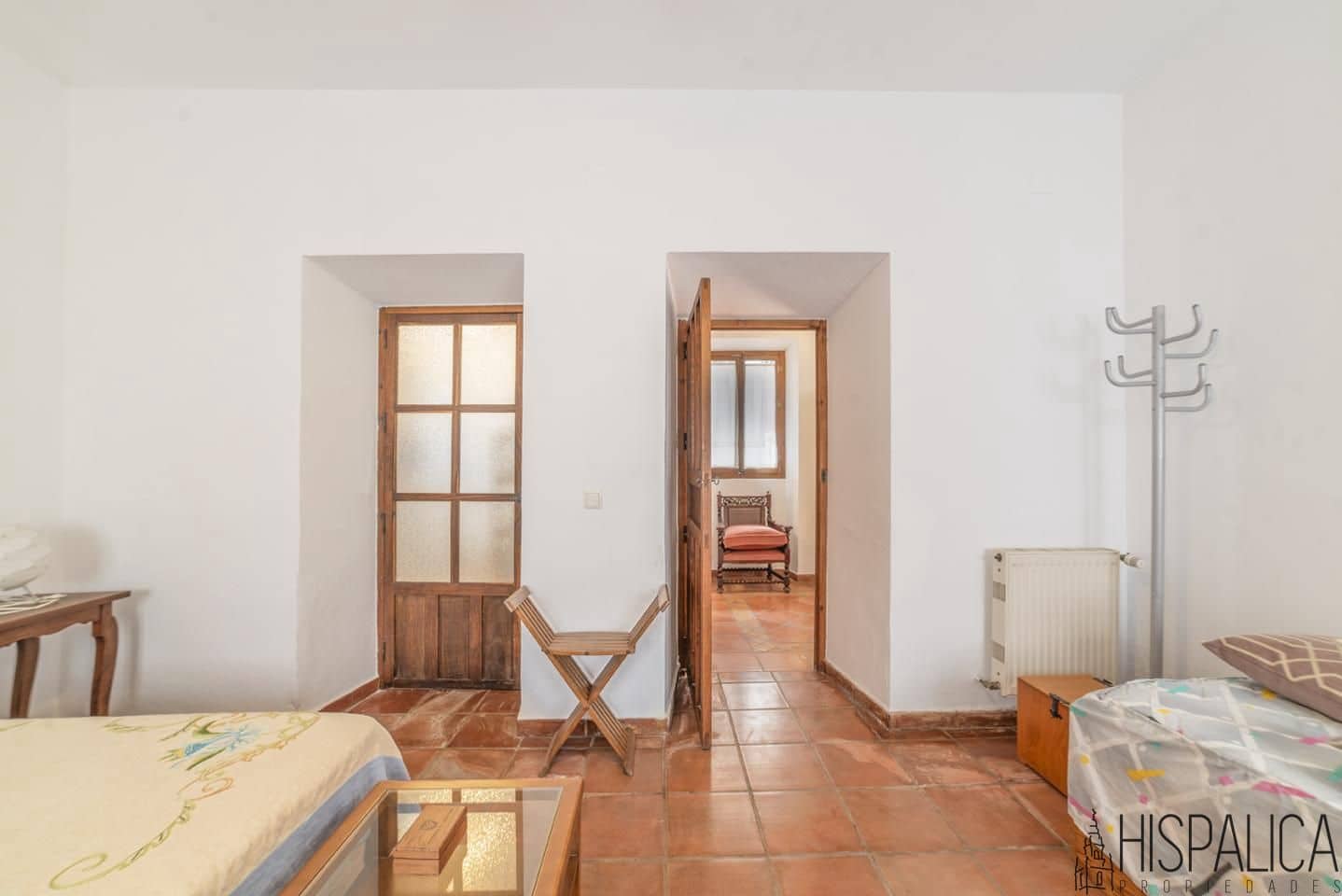 7 bedroom Villa for sale in Cordoba city - € 750,000 (Ref: 10102863)