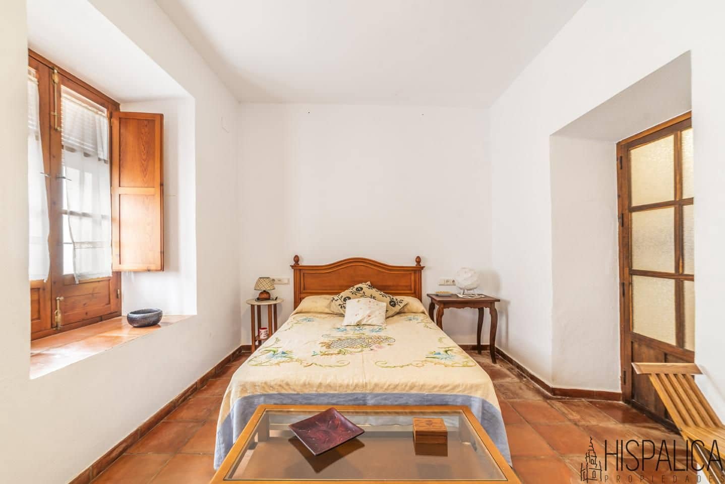 7 bedroom Villa for sale in Cordoba city - € 750,000 (Ref: 10102863)