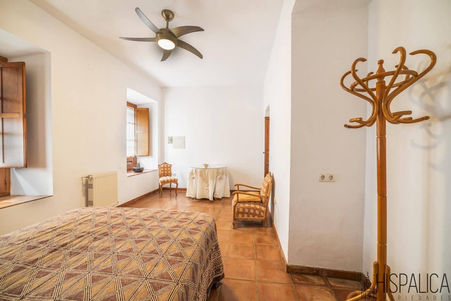 7 bedroom Villa for sale in Cordoba city - € 750,000 (Ref: 10102863)