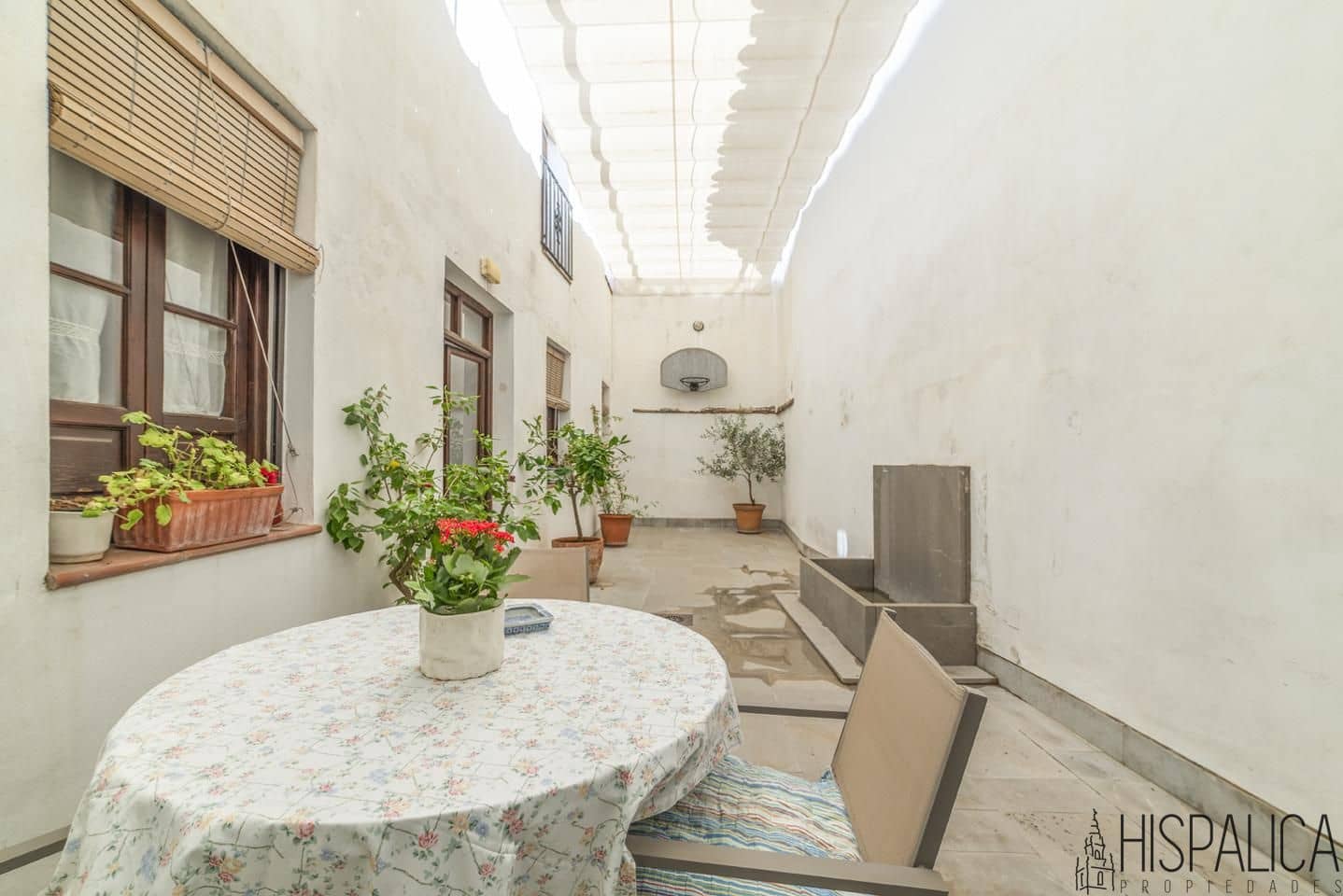 7 bedroom Villa for sale in Cordoba city - € 750,000 (Ref: 10102863)