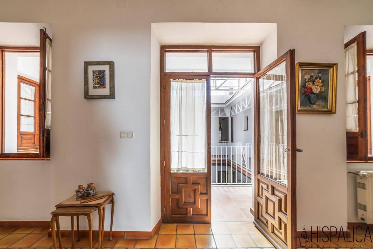 7 bedroom Villa for sale in Cordoba city - € 750,000 (Ref: 10102863)
