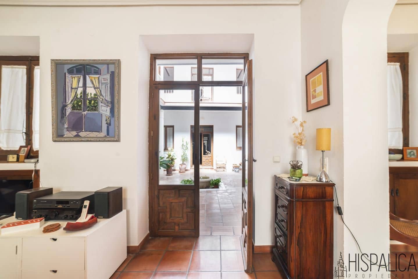 7 bedroom Villa for sale in Cordoba city - € 750,000 (Ref: 10102863)