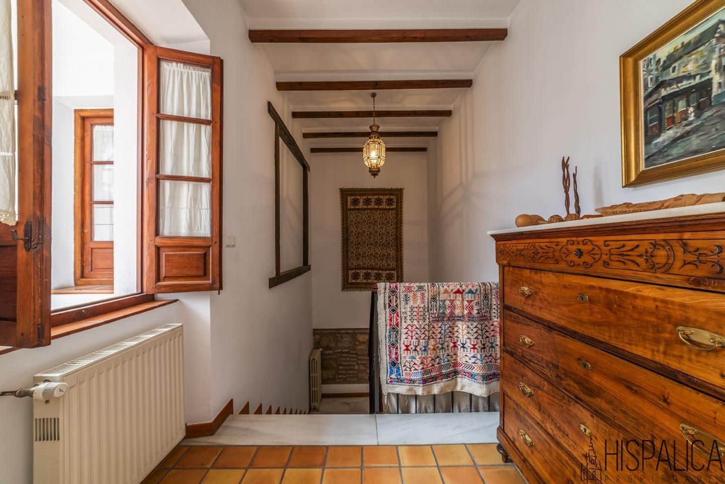 7 bedroom Villa for sale in Cordoba city - € 750,000 (Ref: 10102863)