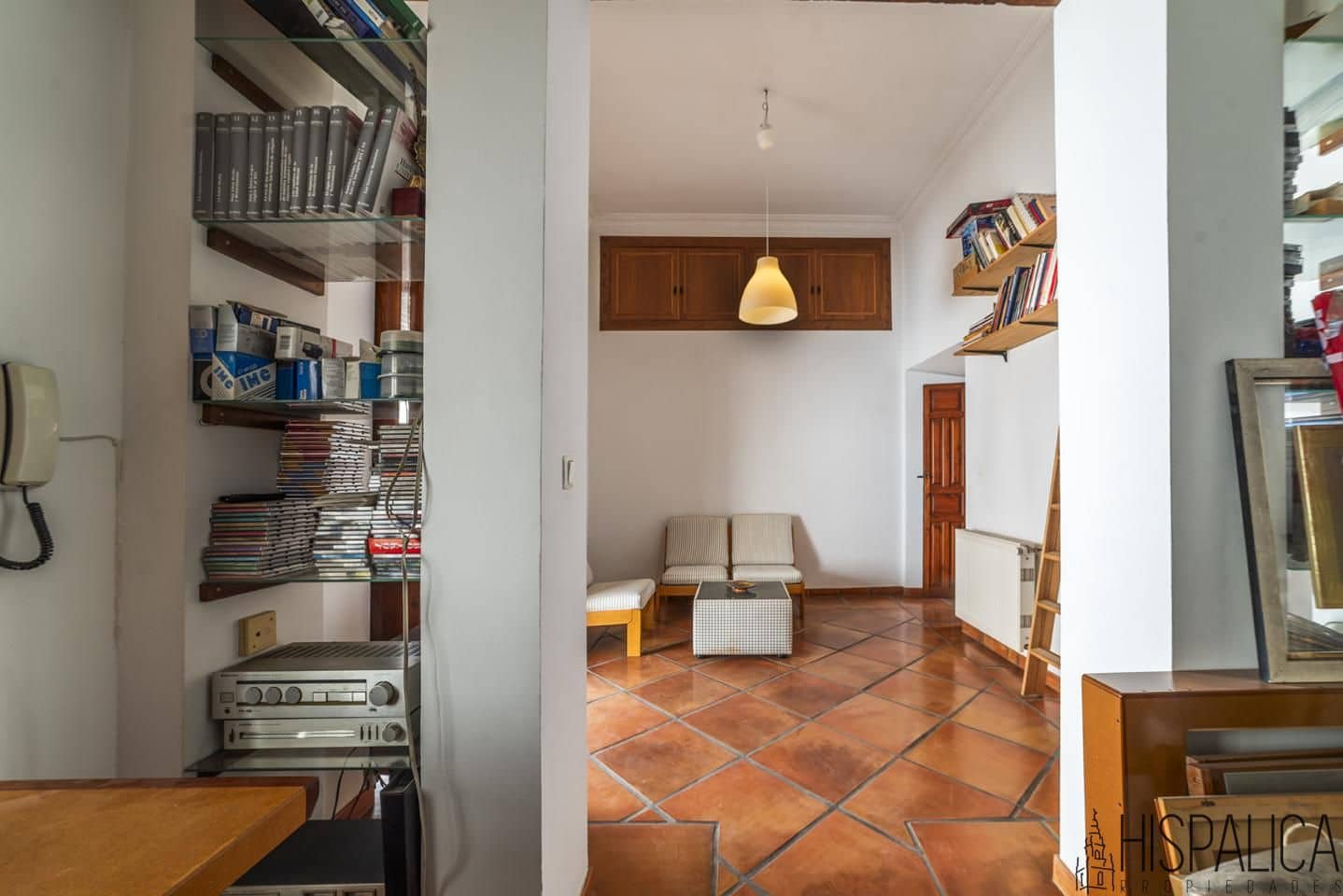 7 bedroom Villa for sale in Cordoba city - € 750,000 (Ref: 10102863)