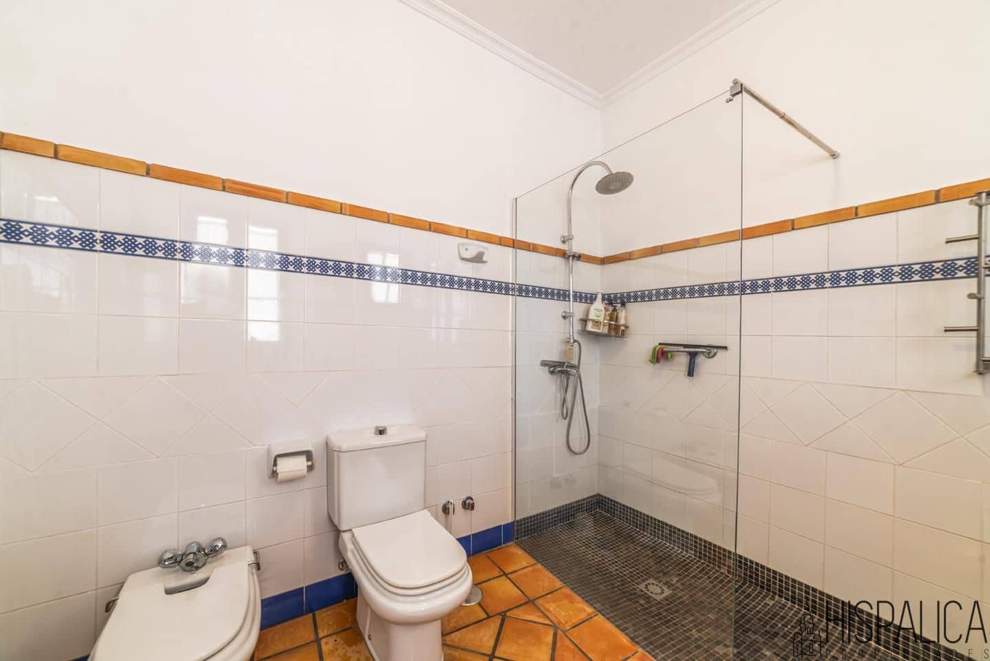 7 bedroom Villa for sale in Cordoba city - € 750,000 (Ref: 10102863)