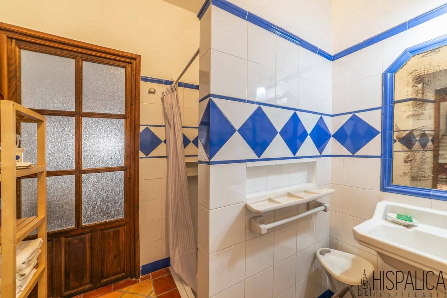 7 bedroom Villa for sale in Cordoba city - € 750,000 (Ref: 10102863)