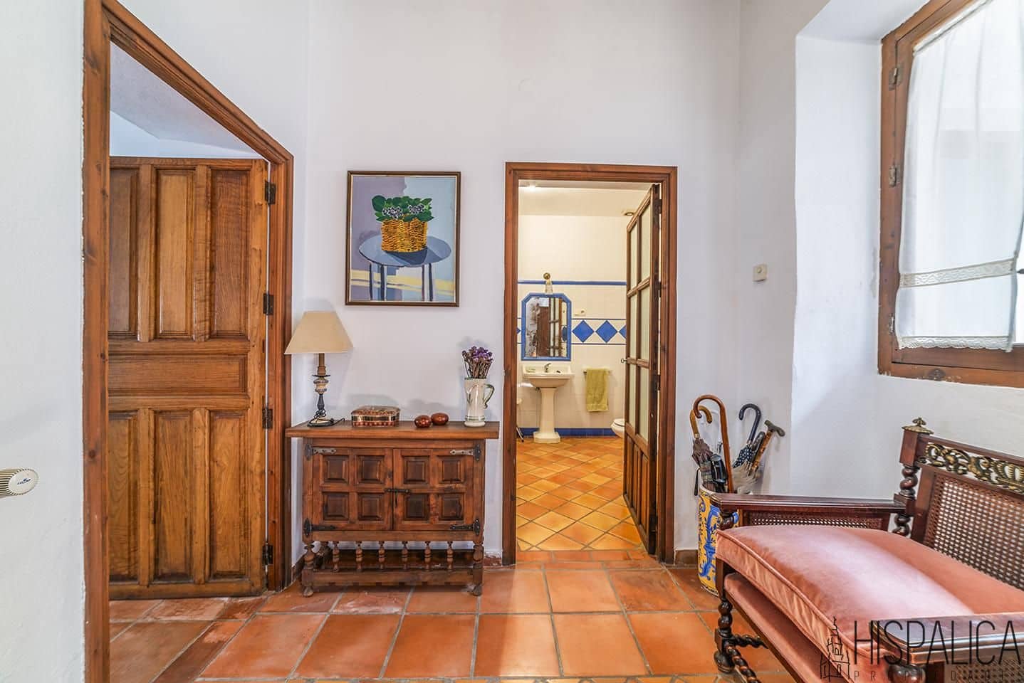7 bedroom Villa for sale in Cordoba city - € 750,000 (Ref: 10102863)