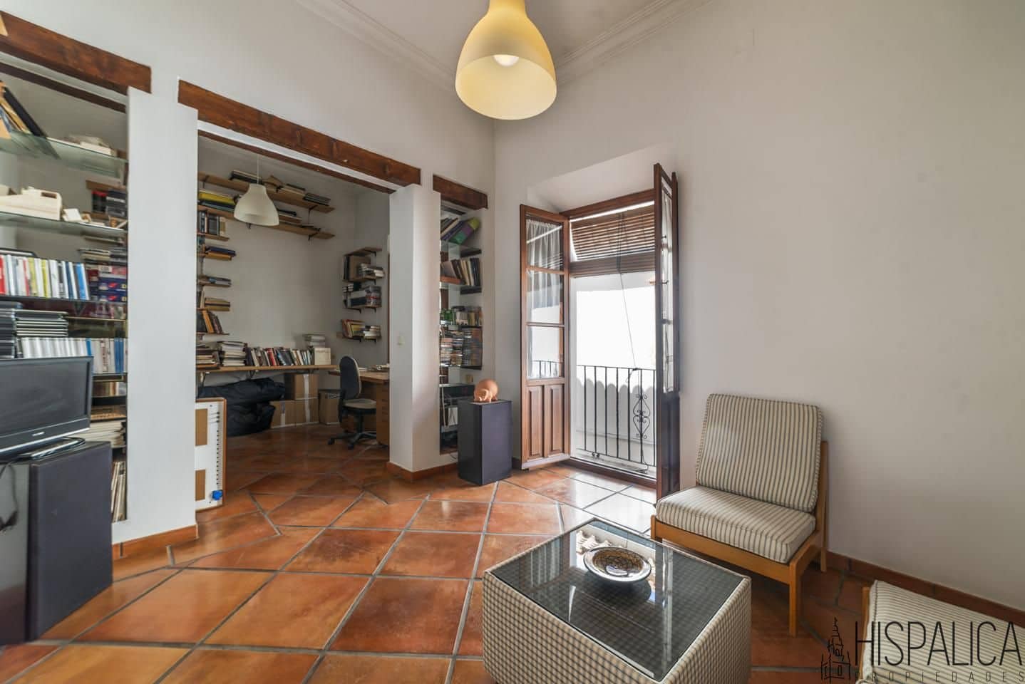 7 bedroom Villa for sale in Cordoba city - € 750,000 (Ref: 10102863)