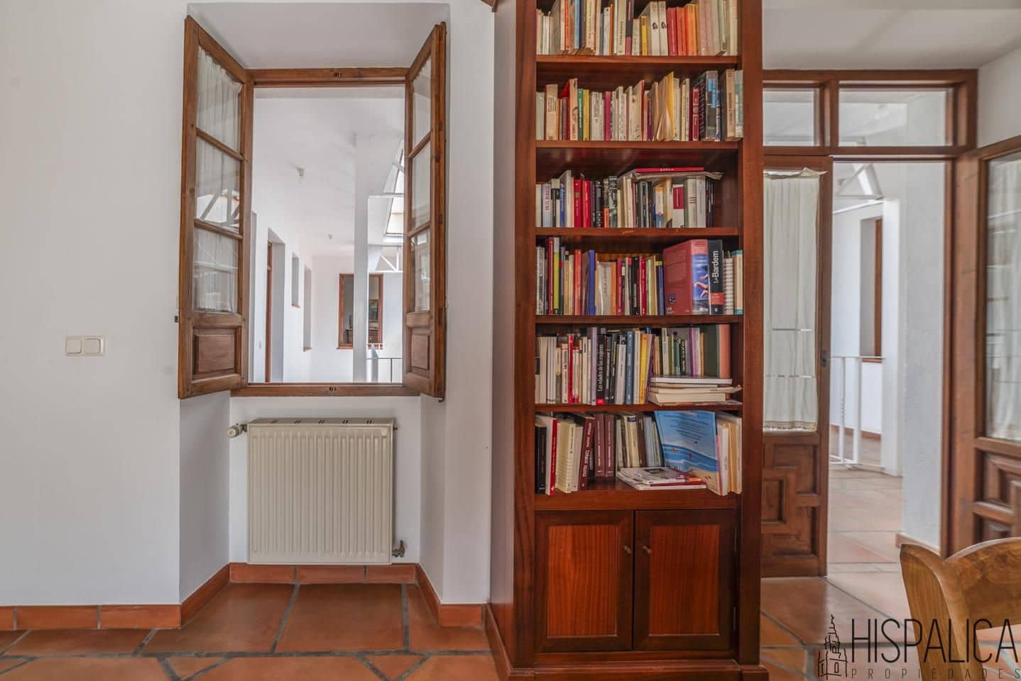 7 bedroom Villa for sale in Cordoba city - € 750,000 (Ref: 10102863)