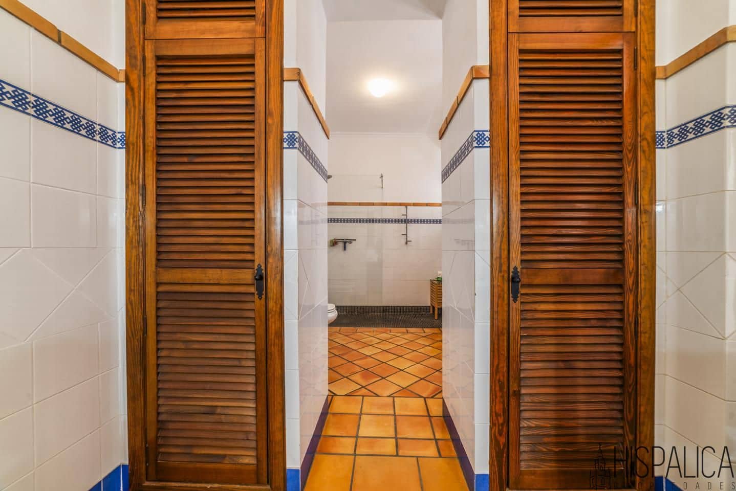 7 bedroom Villa for sale in Cordoba city - € 750,000 (Ref: 10102863)