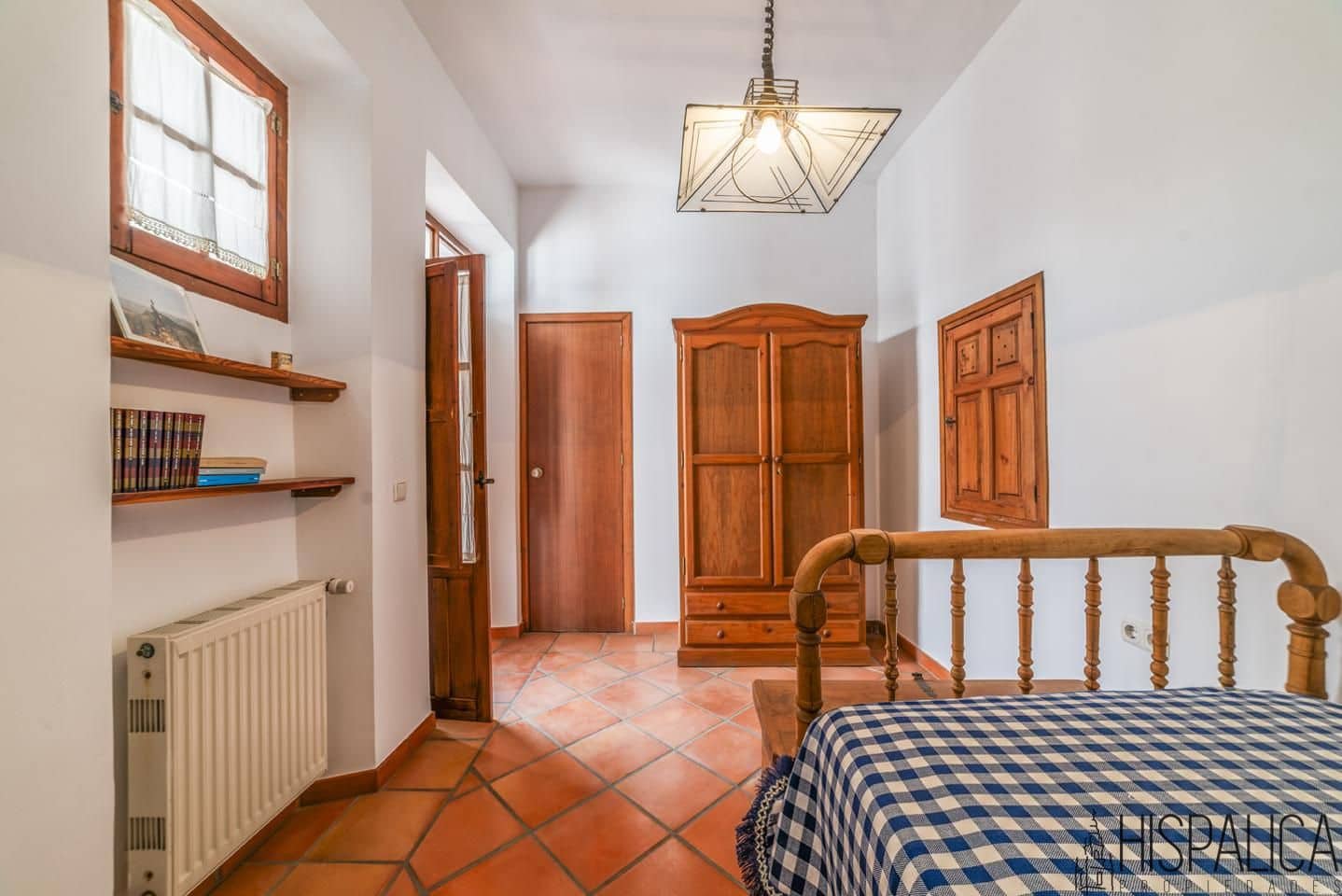 7 bedroom Villa for sale in Cordoba city - € 750,000 (Ref: 10102863)