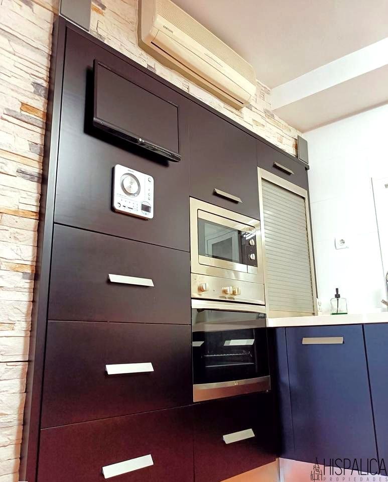 3 bedroom Villa for sale in Ecija - € 345,000 (Ref: 10113559)