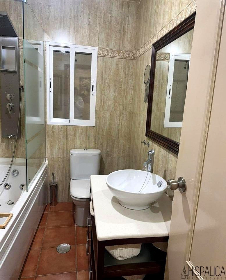 3 bedroom Villa for sale in Ecija - € 345,000 (Ref: 10113559)