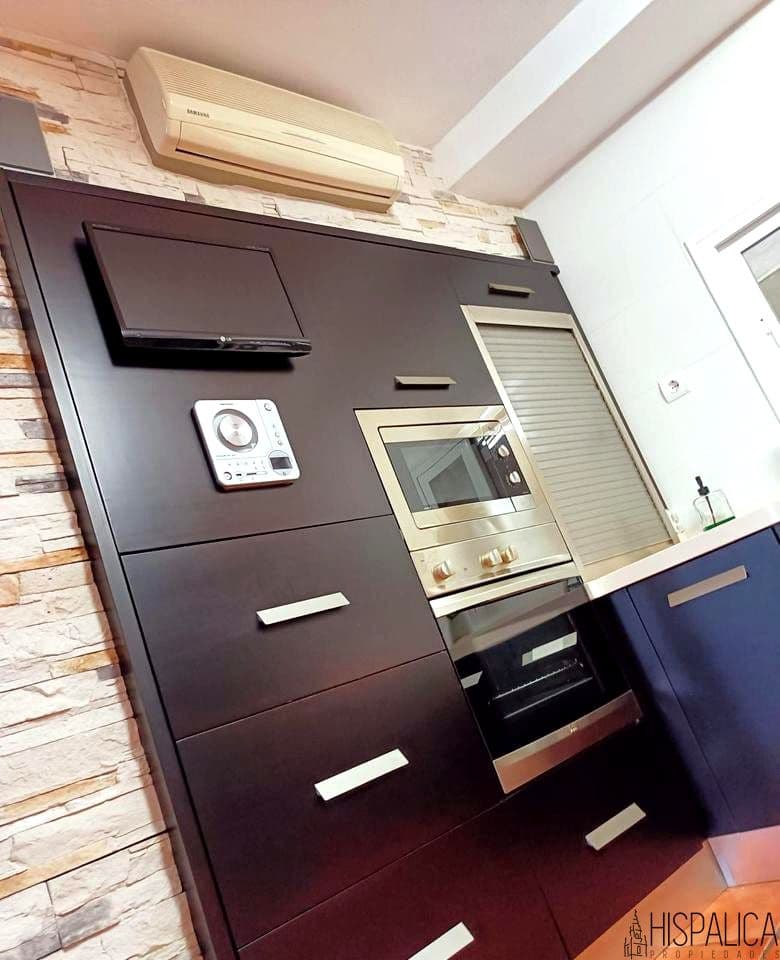 3 bedroom Villa for sale in Ecija - € 345,000 (Ref: 10113559)