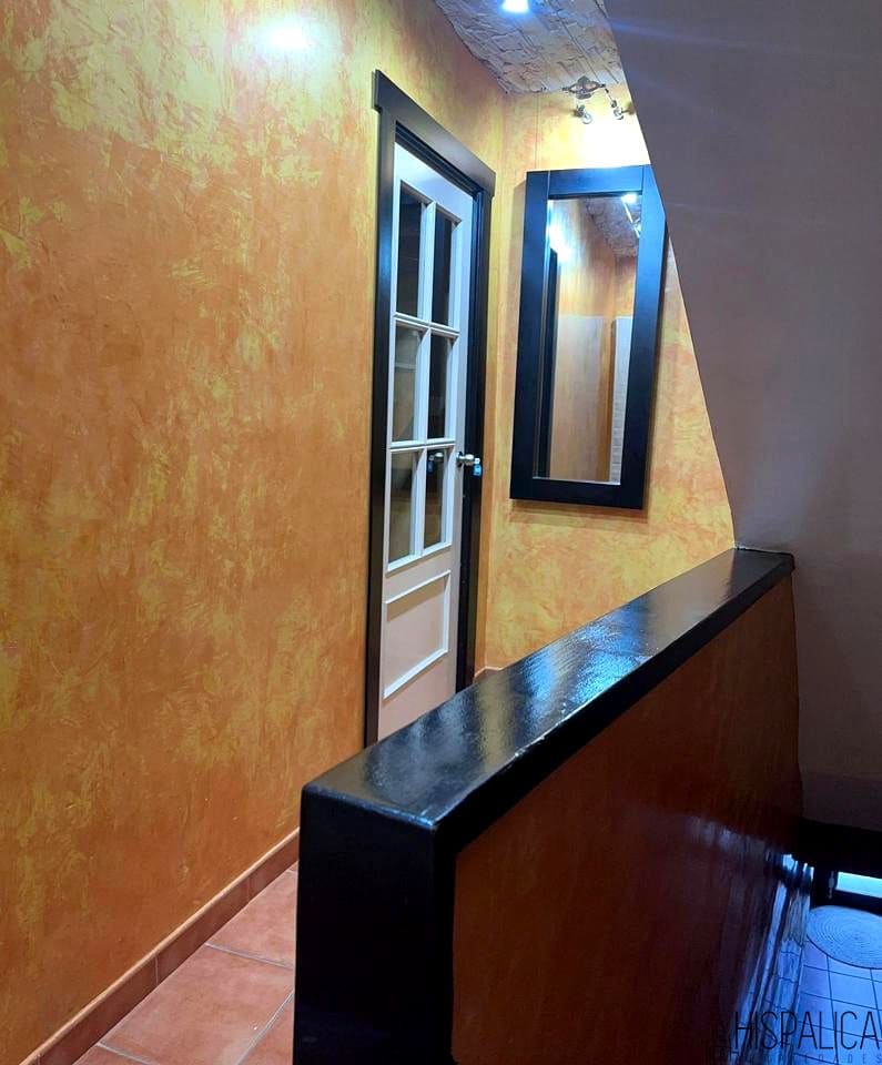 3 bedroom Villa for sale in Ecija - € 345,000 (Ref: 10113559)