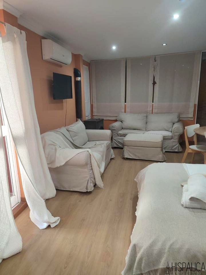 3 bedroom Villa for sale in Ecija - € 345,000 (Ref: 10113559)