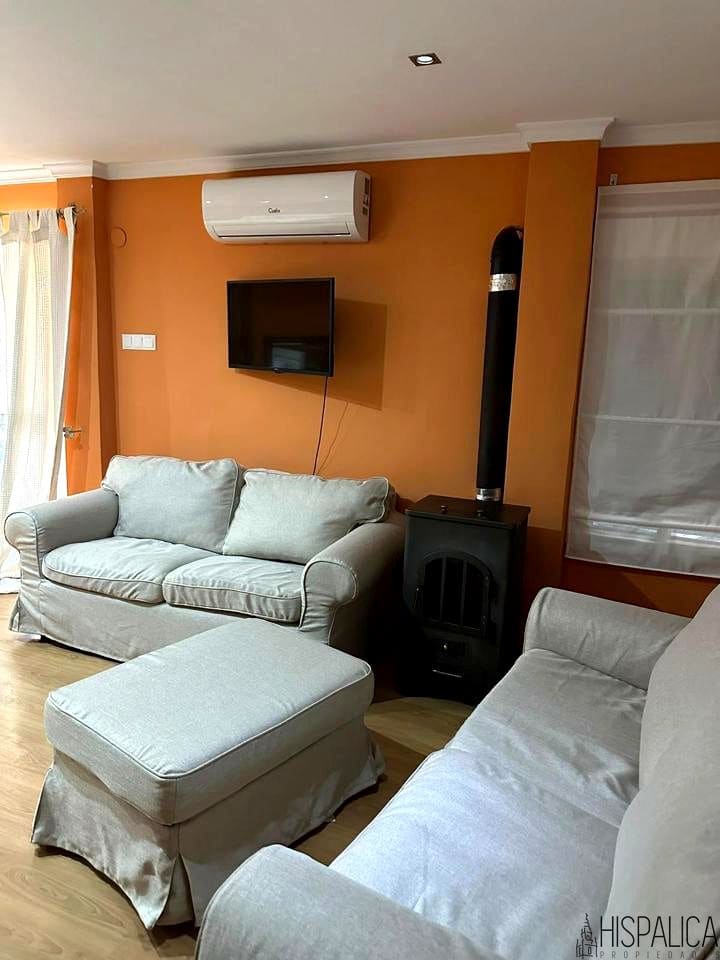 3 bedroom Villa for sale in Ecija - € 345,000 (Ref: 10113559)
