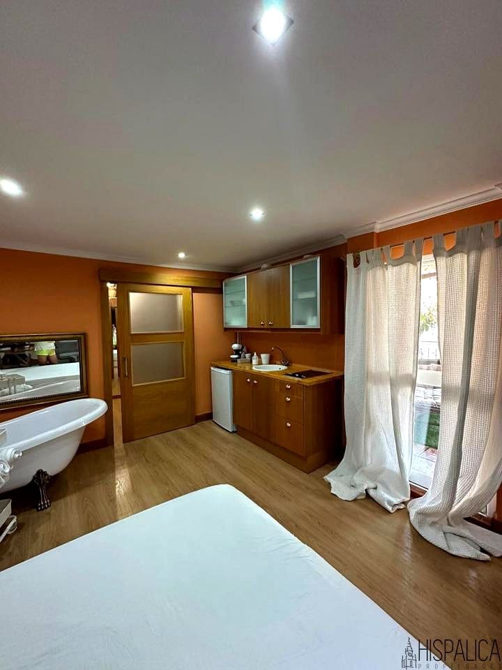 3 bedroom Villa for sale in Ecija - € 345,000 (Ref: 10113559)