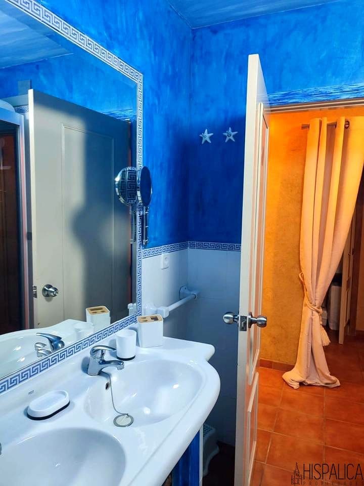 3 bedroom Villa for sale in Ecija - € 345,000 (Ref: 10113559)