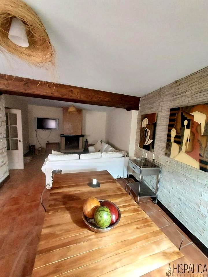 3 bedroom Villa for sale in Ecija - € 345,000 (Ref: 10113559)