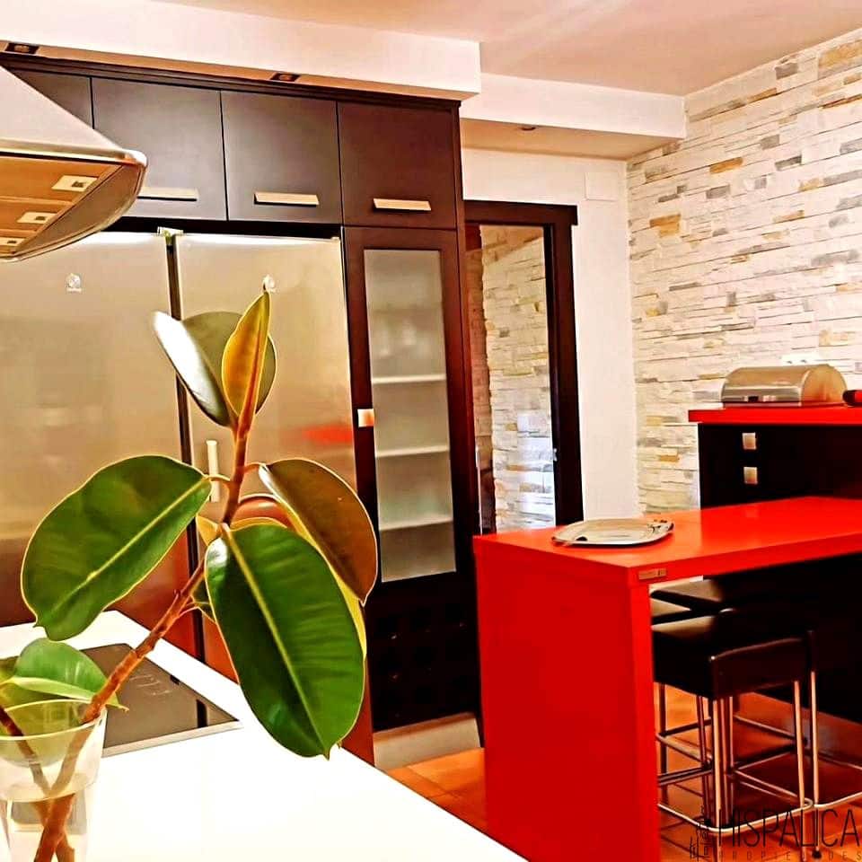 3 bedroom Villa for sale in Ecija - € 345,000 (Ref: 10113559)