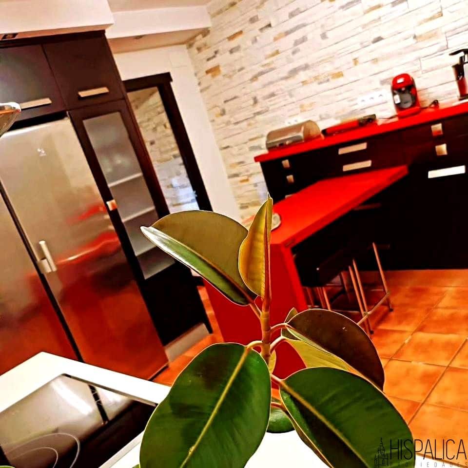 3 bedroom Villa for sale in Ecija - € 345,000 (Ref: 10113559)
