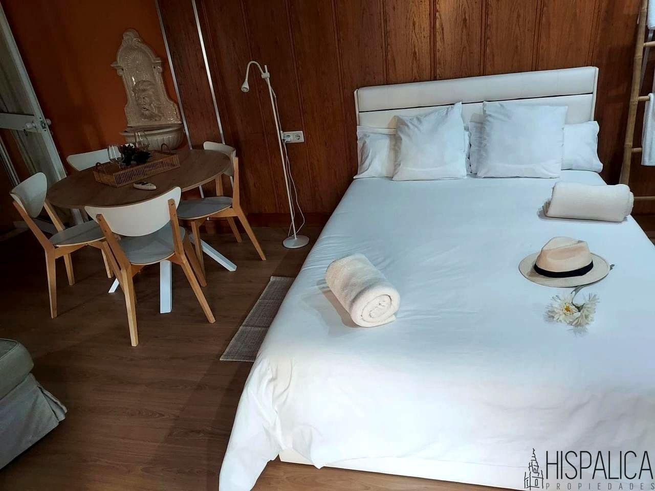 3 bedroom Villa for sale in Ecija - € 345,000 (Ref: 10113559)