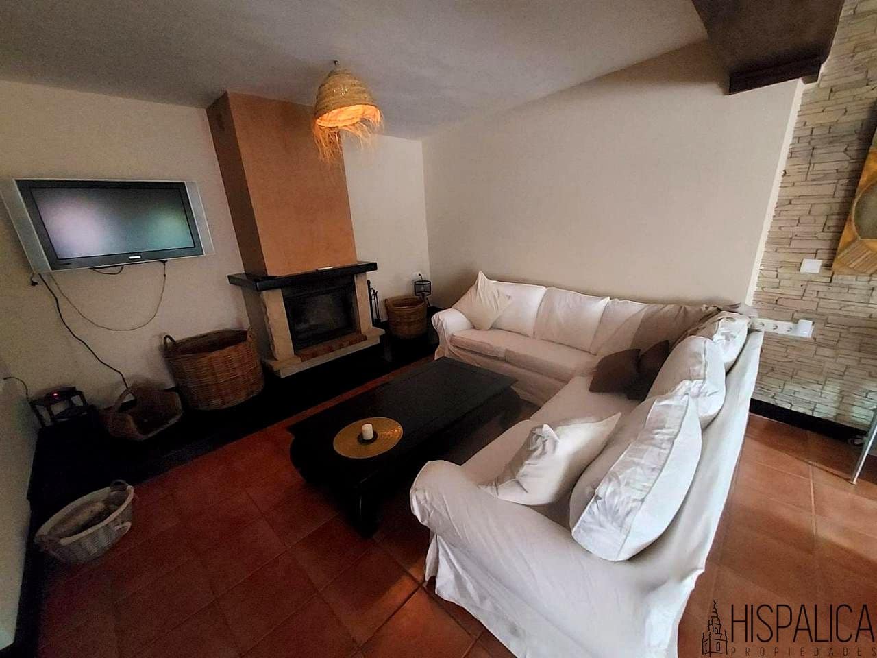 3 bedroom Villa for sale in Ecija - € 345,000 (Ref: 10113559)