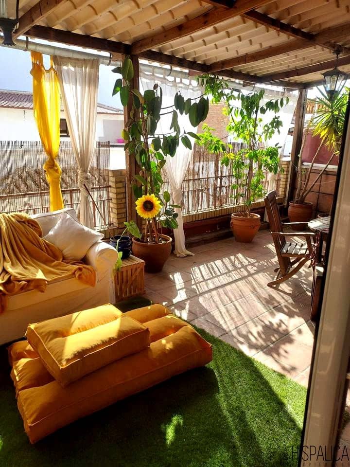 3 bedroom Villa for sale in Ecija - € 345,000 (Ref: 10113559)