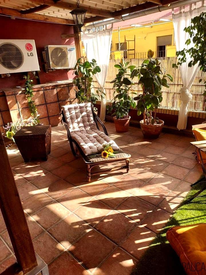 3 bedroom Villa for sale in Ecija - € 345,000 (Ref: 10113559)