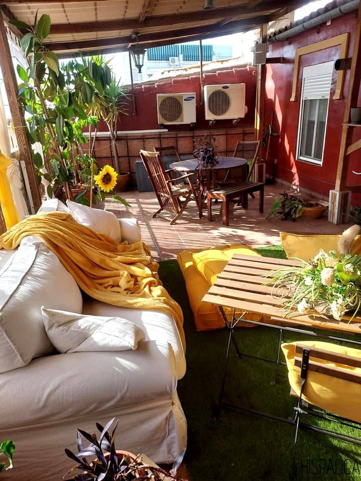3 bedroom Villa for sale in Ecija - € 345,000 (Ref: 10113559)