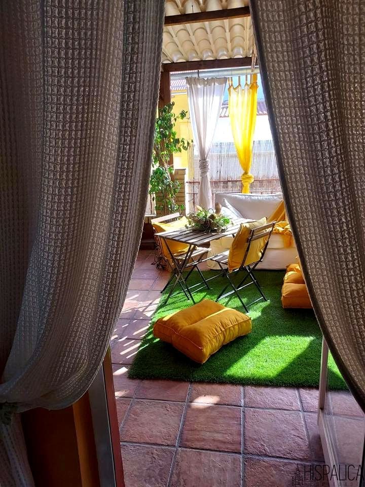 3 bedroom Villa for sale in Ecija - € 345,000 (Ref: 10113559)