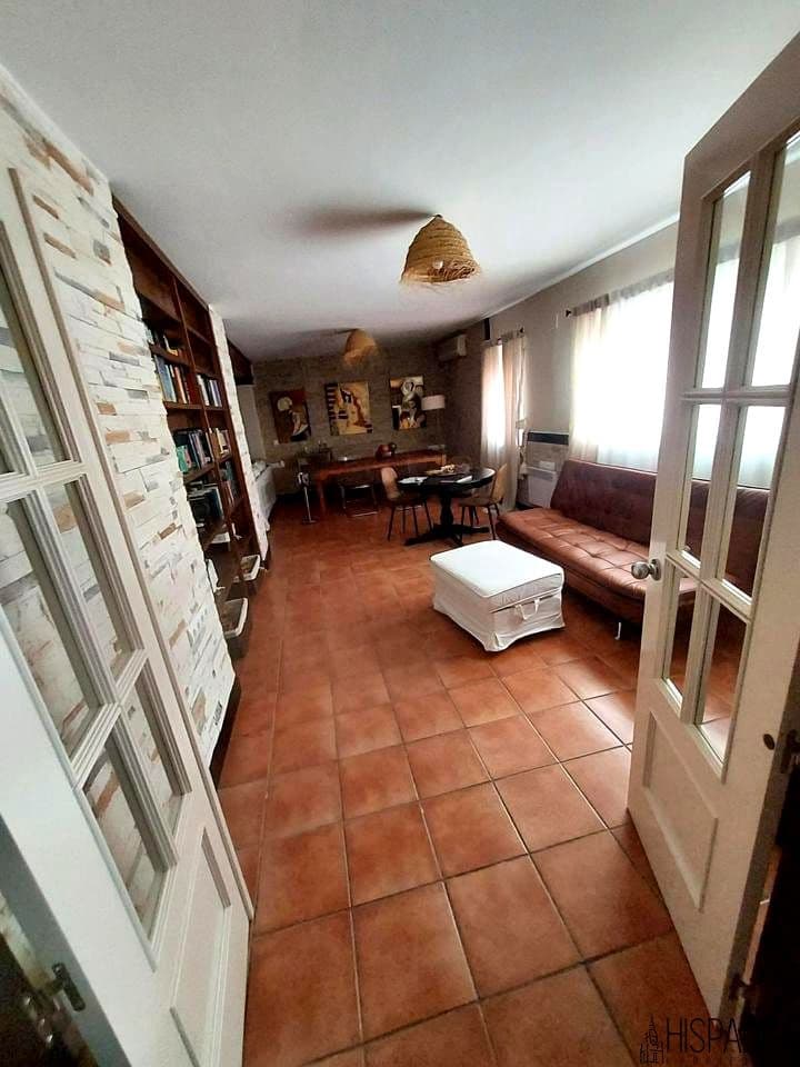 3 bedroom Villa for sale in Ecija - € 345,000 (Ref: 10113559)