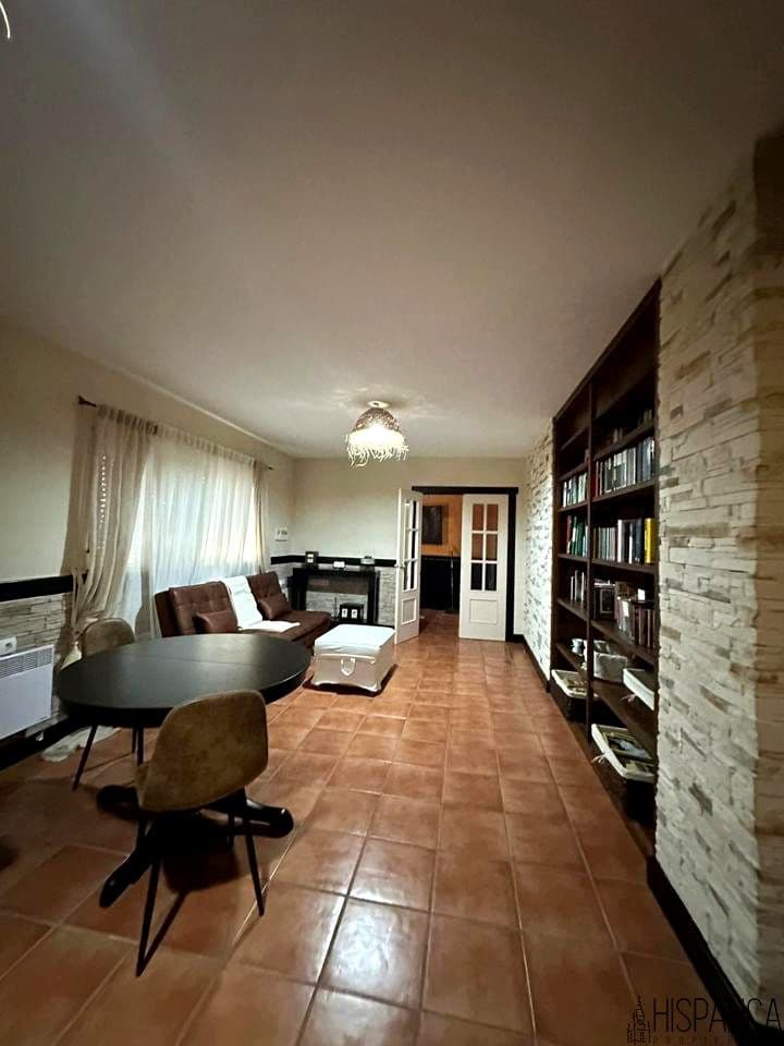 3 bedroom Villa for sale in Ecija - € 345,000 (Ref: 10113559)