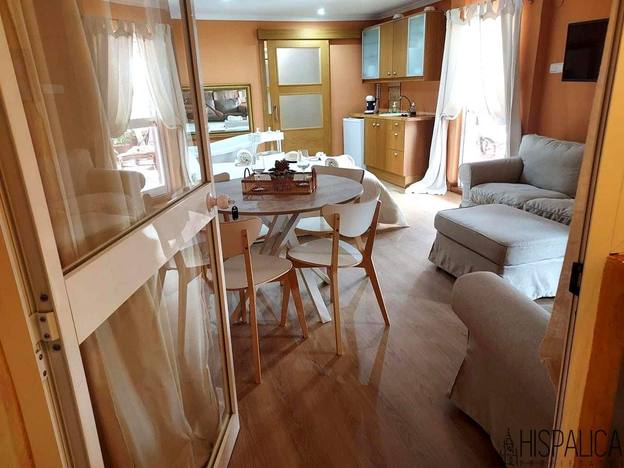 3 bedroom Villa for sale in Ecija - € 345,000 (Ref: 10113559)