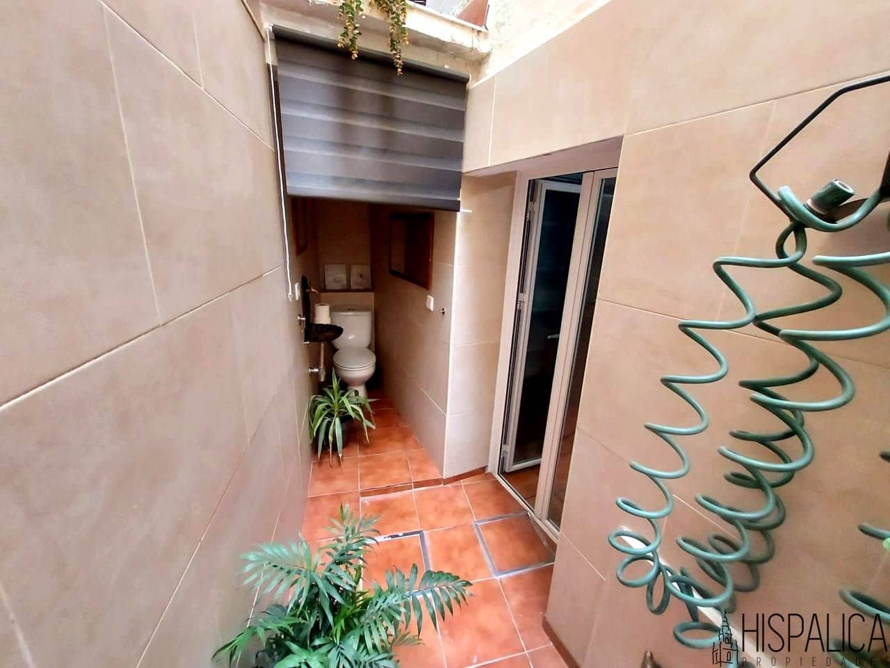 3 bedroom Villa for sale in Ecija - € 345,000 (Ref: 10113559)