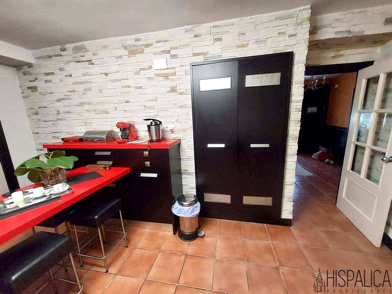 3 bedroom Villa for sale in Ecija - € 345,000 (Ref: 10113559)