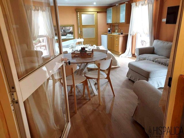 3 chambre Villa/Maison à vendre à Ecija - 345 000 € (Ref: 10113559)