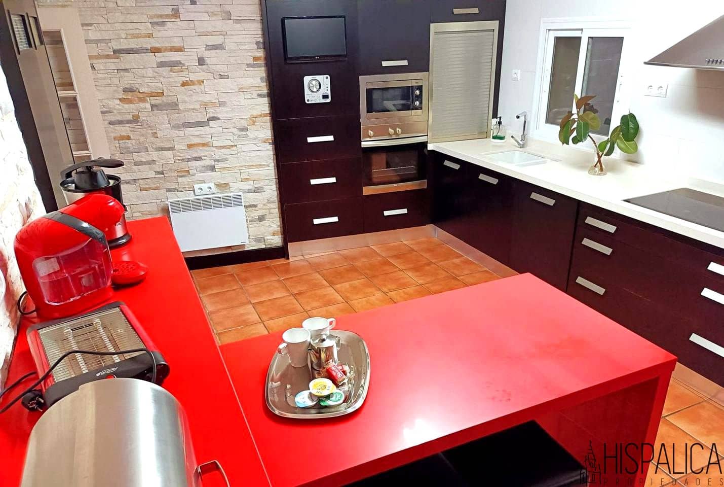 3 bedroom Villa for sale in Ecija - € 345,000 (Ref: 10113559)