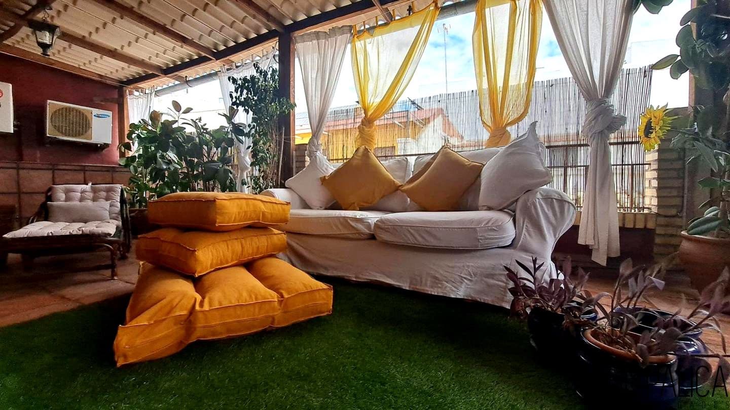 3 bedroom Villa for sale in Ecija - € 345,000 (Ref: 10113559)
