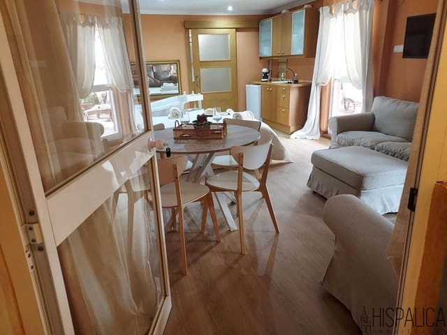 4 chambre Villa/Maison à vendre à Ecija - 345 000 € (Ref: 10113559)